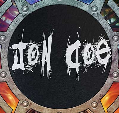 Jon Doe - DJ
